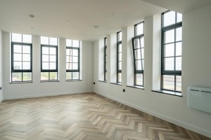 Images for The Cocoa Works, Haxby Road, York