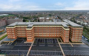 Images for The Cocoa Works, Haxby Road, York