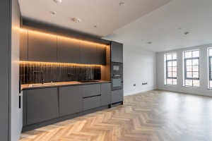 Images for Mint, The Cocoa Works, Haxby Road, York, YO31 8AE