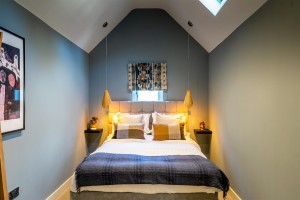 Images for Bay Tree Cottage, Penleys Grove Street, York, YO31 7PN