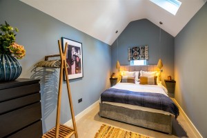Images for Bay Tree Cottage, Penleys Grove Street, York, YO31 7PN