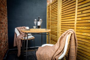 Images for Bay Tree Cottage, Penleys Grove Street, York, YO31 7PN