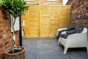 Images for Bay Tree Cottage, Penleys Grove Street, York, YO31 7PN