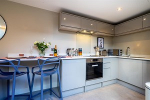 Images for Bay Tree Cottage, Penleys Grove Street, York, YO31 7PN
