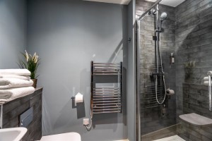 Images for Bay Tree Cottage, Penleys Grove Street, York, YO31 7PN