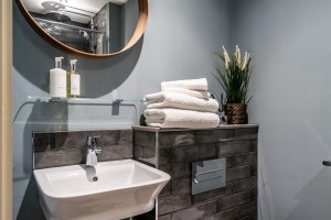 Images for Bay Tree Cottage, Penleys Grove Street, York, YO31 7PN