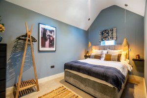 Images for Bay Tree Cottage, Penleys Grove Street, York, YO31 7PN