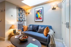 Images for Bay Tree Cottage, Penleys Grove Street, York, YO31 7PN