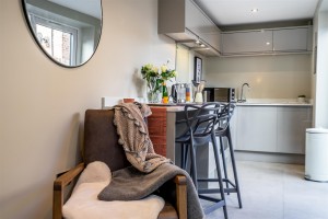 Images for Bay Tree Cottage, Penleys Grove Street, York, YO31 7PN