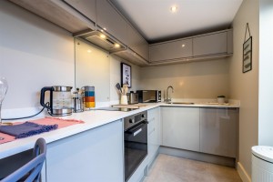 Images for Bay Tree Cottage, Penleys Grove Street, York, YO31 7PN