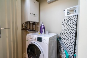 Images for Bay Tree Cottage, Penleys Grove Street, York, YO31 7PN