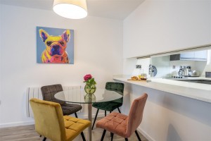 Images for Mcquades Court, York, YO1 9UE