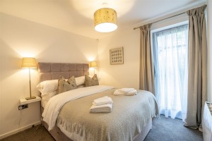 Images for Mcquades Court, York, YO1 9UE