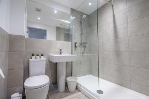 Images for Mcquades Court, York, YO1 9UE