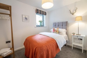 Images for Mcquades Court, York, YO1 9UE