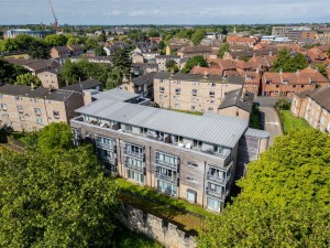 Images for Mcquades Court, York, YO1 9UE