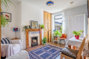 Images for Pembroke Street, York