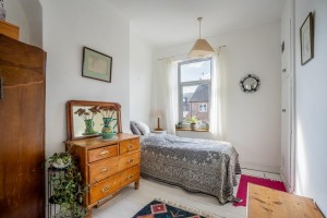 Images for Pembroke Street, York