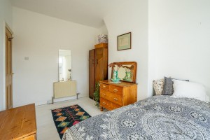 Images for Pembroke Street, York