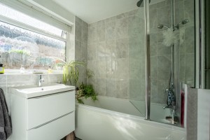 Images for Pembroke Street, York