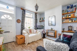 Images for Pembroke Street, York