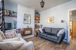 Images for Pembroke Street, York