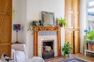 Images for Pembroke Street, York