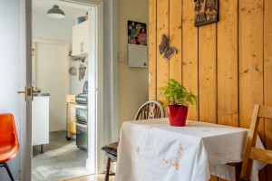 Images for Pembroke Street, York