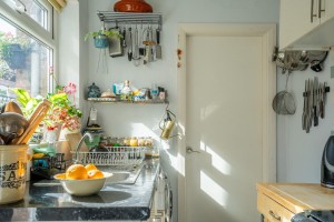 Images for Pembroke Street, York