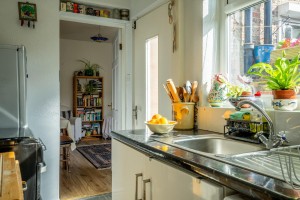 Images for Pembroke Street, York