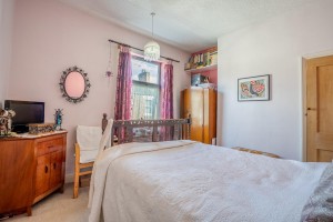 Images for Pembroke Street, York