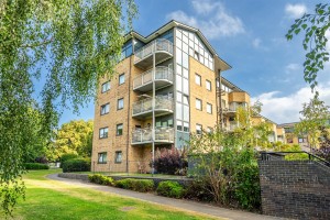 Images for Florence House, Eboracum Way, York, YO31 7SQ