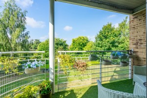 Images for Florence House, Eboracum Way, York, YO31 7SQ