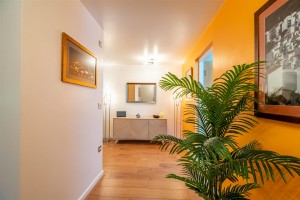 Images for Florence House, Eboracum Way, York, YO31 7SQ