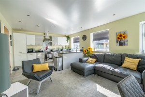 Images for Florence House, Eboracum Way, York, YO31 7SQ