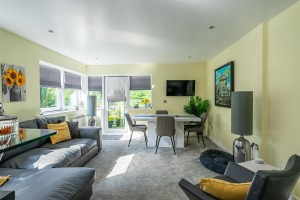 Images for Florence House, Eboracum Way, York, YO31 7SQ