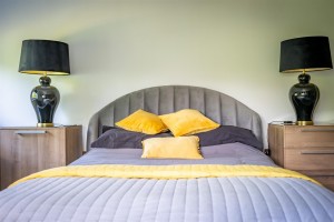 Images for Florence House, Eboracum Way, York, YO31 7SQ