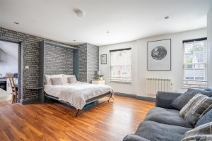Images for Robson House, Lawrence Street, York, YO10 3WP