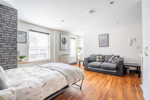 Images for Robson House, Lawrence Street, York, YO10 3WP