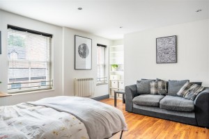 Images for Robson House, Lawrence Street, York, YO10 3WP