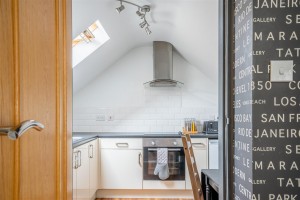 Images for Robson House, Lawrence Street, York, YO10 3WP