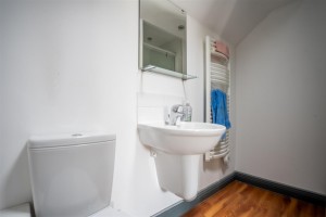 Images for Robson House, Lawrence Street, York, YO10 3WP
