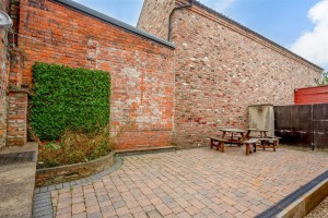 Images for Robson House, Lawrence Street, York, YO10 3WP