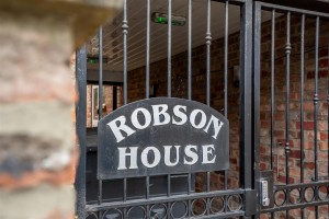 Images for Robson House, Lawrence Street, York, YO10 3WP