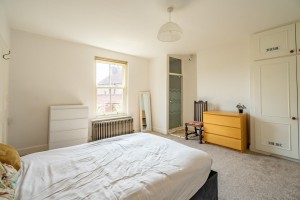 Images for Main Street, Fulford, York