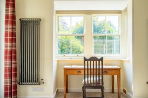 Images for Main Street, Fulford, York