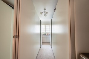 Images for Trafalgar House, Piccadilly, York
