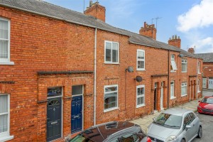 Images for Amberley Street, York, YO26 4SD