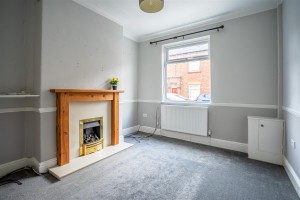 Images for Amberley Street, York, YO26 4SD