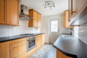 Images for Amberley Street, York, YO26 4SD